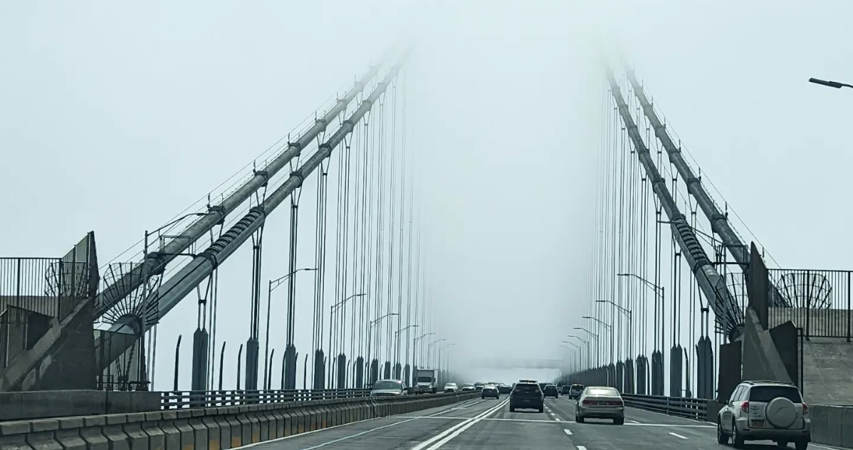 Canaries, frogs – get used to the coal pot.