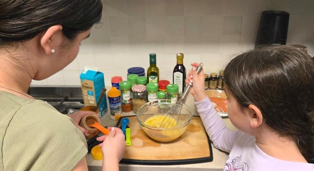 20 years of thanksgiving, in milestones