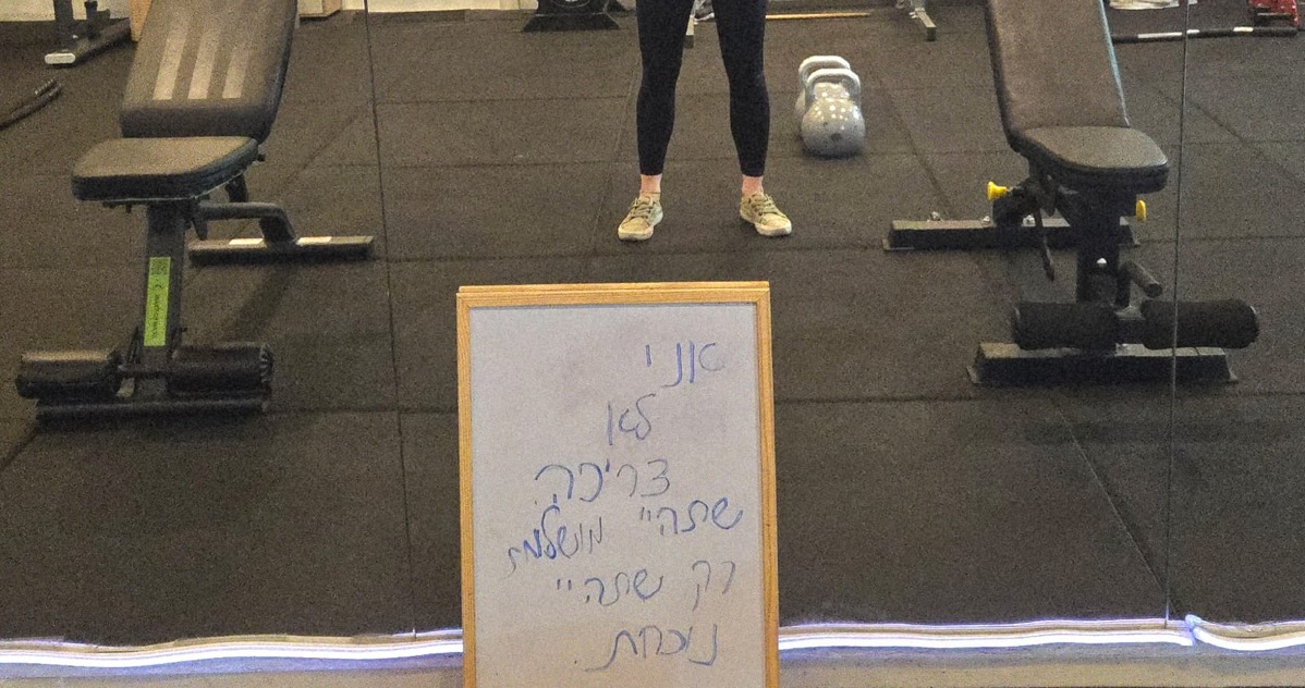 Eat up, the menu got bigger